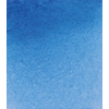 Image Bleu montagne 480 Schmincke